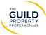 Guild Property Professionals