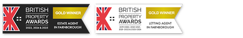 British Property Awards