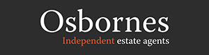 Osbornes Estate Agents