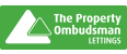 The Property Ombudsman Lettings